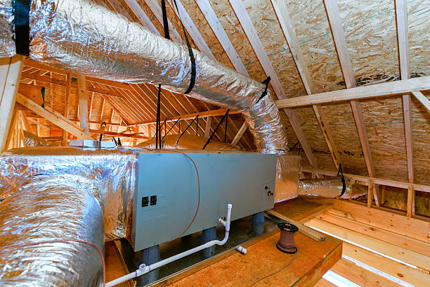 Trusted Hvac service in Superior, CO - FH HVAC